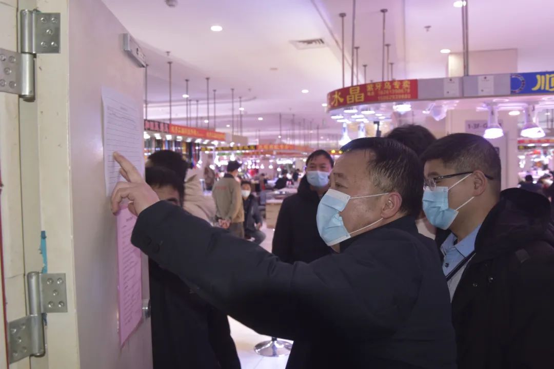 /gb2312/xianqugonghui/13316.html